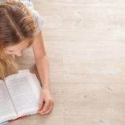 25 aprile, 10 libri per ragazzi che raccontano la Liberazione ai più piccoli 2 25 aprile, 10 libri per ragazzi che raccontano la Liberazione ai più piccoli