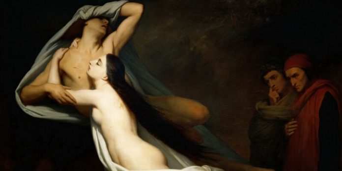 Divina Commedia, i versi più memorabili di Dante Divina Commedia, i versi più memorabili di Dante