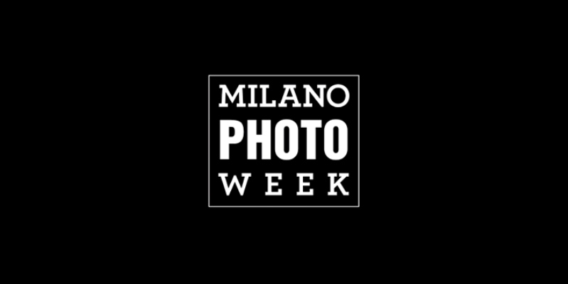 Torna la Milano PhotoWeek