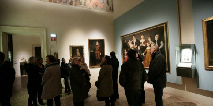 Gli errori più comuni da evitare quando si visita un museo Gli errori più comuni da evitare quando si visita un museo