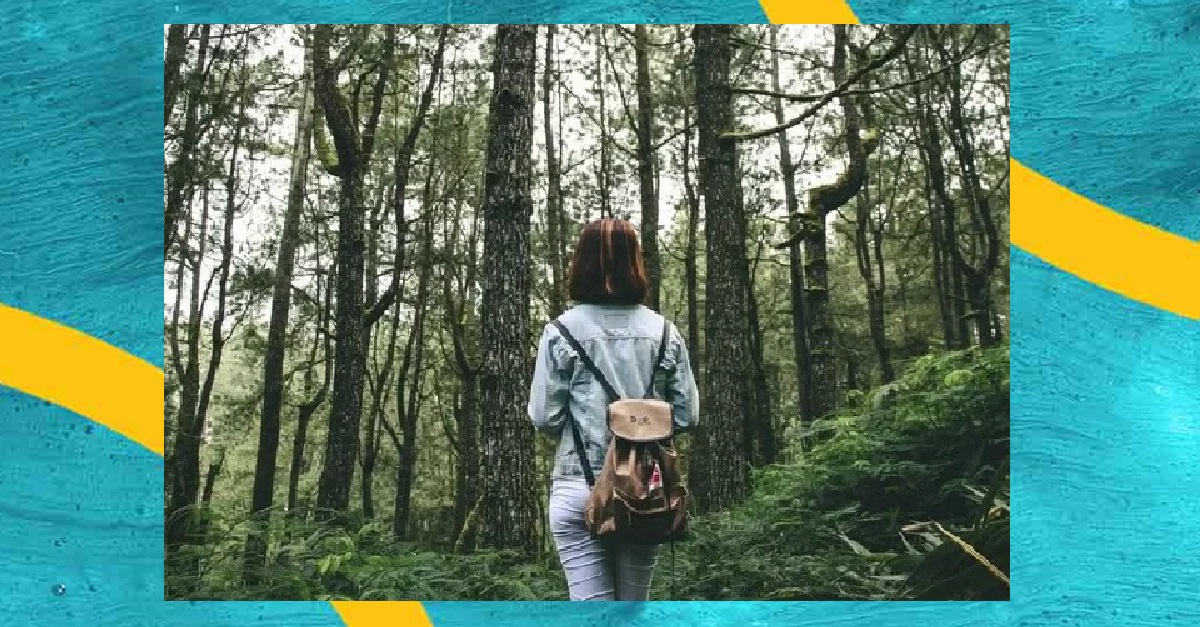 10 frasi d'autore per chi ha perso fiducia in se stesso 2 frasi fiducia se stesso