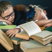I 10 libri più noiosi secondo i lettori 2 I 10 libri più noiosi secondo i lettori