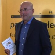 Aldo Cazzullo, "I genitori non sono più in grado di comunicare con i propri figli"