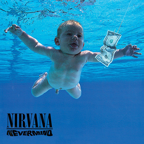 Nevermind-–-Nirvana