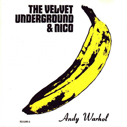 The-Velvet-Underground-Nico-The-Velvet-Underground