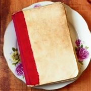 Cibo e letteratura, un legame indissolubile nei secoli 2 Cibo e letteratura, un legame indissolubile nei secoli