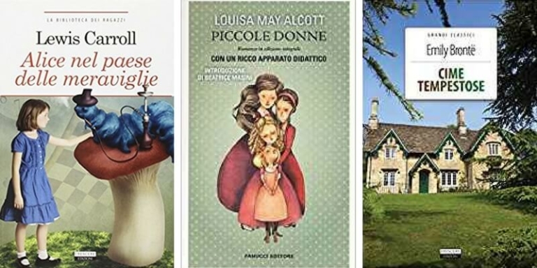 Storia Di Una Famiglia Perbene Finale Libro