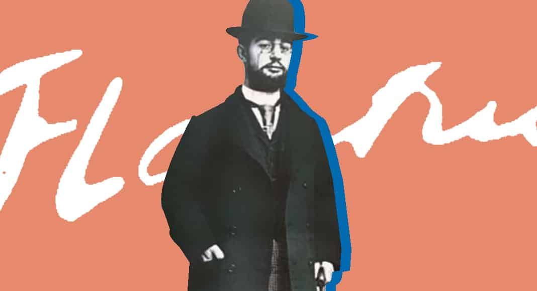 Henri de Toulouse-Lautrec, il pittore bohémien della Belle Époque