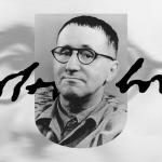 Bertolt Brecht, le poesie più belle