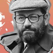 Umberto Eco, le sue frasi più belle 3 Come scrivere bene, i consigli di Umberto Eco