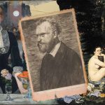 Edouard Manet, l'innovatore della pittura dell'Ottocento