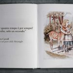 Lewis Carroll, le frasi più belle del creatore di "Alice nel paese delle meraviglie"
