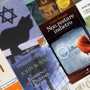 Giornata della Memoria, i libri per raccontare la Shoah ai ragazzi 4 Giornata_della_Memoria_i_libri_per_raccontare_la_Shoah_ai_ragazzi