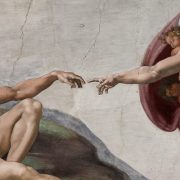 Michelangelo Buonarroti, l’artista del sublime 10 Michelangelo Buonarroti, l’artista del sublime