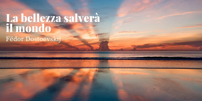 Fëdor Dostoevskij, le frasi e gli aforismi celebri