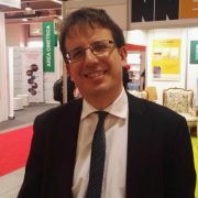 Ass. Filippo Del Corno, "Milano e Torino hanno due fiere al servizio al Paese" 2 Ass. Filippo Del Corno, "Milano e Torino hanno due fiere al servizio al Paese"