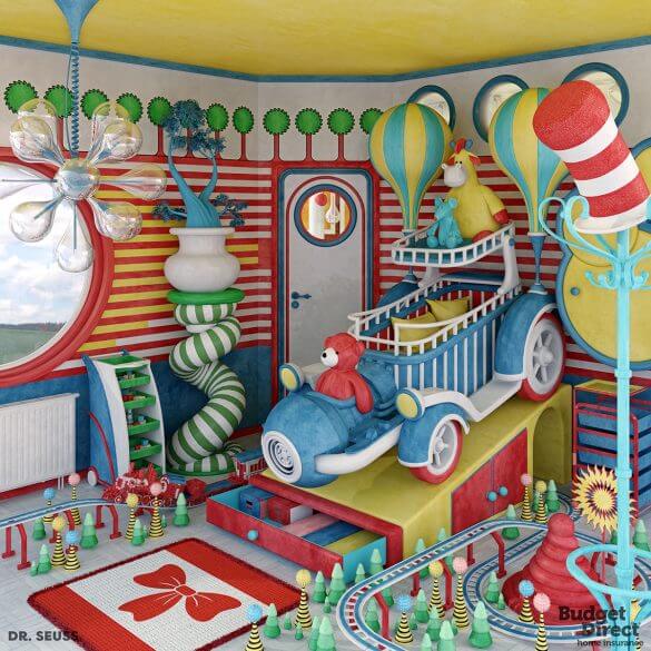 01_-Dr_Seuss_nursery_room-585x585