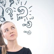 "Perché si dice?" Ecco il significato di alcuni modi di dire 4 "Perché si dice?", il significato dei modi di dire che iniziano con il verbo "fare"