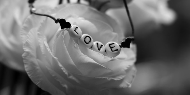 La Duse e D'Annunzio, l'amore fra la Divina e il Vate