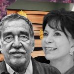 5 libri da leggere per appassionarsi alla letteratura sudamericana
