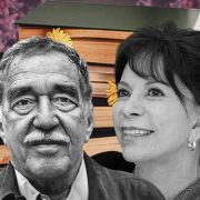 5 libri da leggere per appassionarsi alla letteratura sudamericana 2 5 libri da leggere per appassionarsi alla letteratura sudamericana