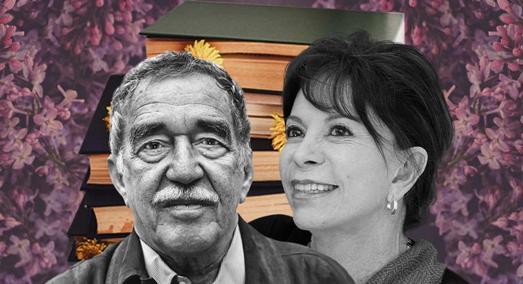5 libri da leggere per appassionarsi alla letteratura sudamericana