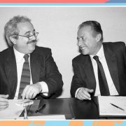 Giovanni Falcone, 10 libri da leggere per conoscere la vita e la storia del giudice-eroe