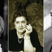 Le poesie attribuite per errore a celebri autori 2 Le poesie attribuite per errore a celebri autori