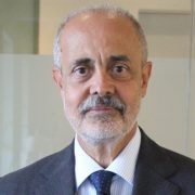 ''Come si sconfigge la mafia'', l'omaggio a Giovanni Falcone di Antonio Calabrò 2 ''Come si sconfigge la mafia'', l'omaggio a Giovanni Falcone di Antonio Calabrò