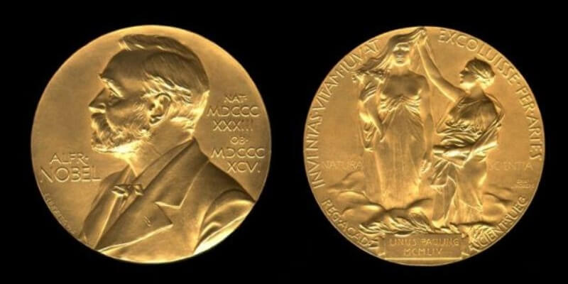 Nel 2018 non verrà assegnato il premio Nobel della Letteratura