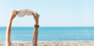 I libri da leggere quest'estate, i consigli di lettura delle scrittrici italiane