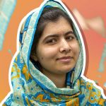 Malala Yousafzai, la battaglia di una ragazza per l'istruzione e la libertà