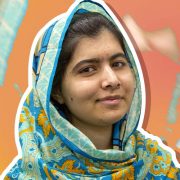 Malala Yousafzai, la battaglia di una ragazza per l'istruzione e la libertà 2 Malala Yousafzai, la battaglia di una ragazza per l'istruzione e la libertà