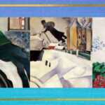 i-cinque-quadri-piu-celebri-di-marc-chagall-1201-568