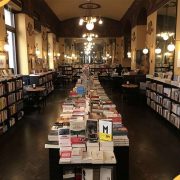 10 bookbar italiani assolutamente da visitare 5 bookbar piu belli italia