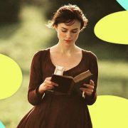 8 aspetti della vita che un fan di Jane Austen vede in maniera diversa dagli altri 2 8 aspetti della vita che un fan di Jane Austen vede in maniera diversa dagli altri