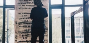 Kipling "razzista", gli studenti cancellano la sua poesia