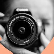 I 10 fotografi più famosi del mondo 2 10-fotografi-più-famosi