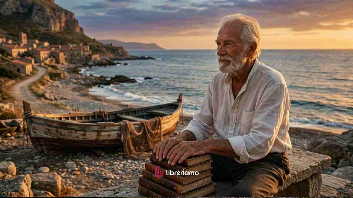 20 frasi di Giovanni Verga che ci insegnano a guardare in faccia la realtà 1 20 frasi di Giovanni Verga che ci insegnano a guardare in faccia la realtà
