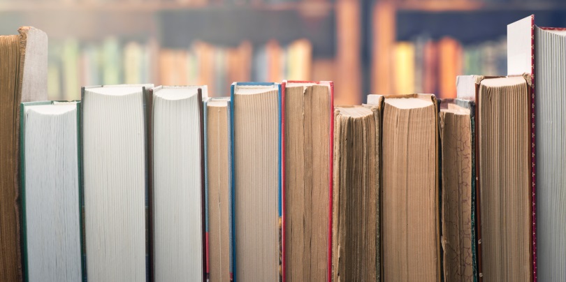 8 libri che abbandoniamo a metà lettura