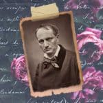 Charles Baudelaire, le poesie più belle