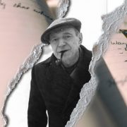 Umberto Saba, le poesie più belle 2 Umberto Saba, le poesie più belle