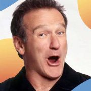 Robin Williams, le frasi più belle tratte dai suoi film 2 frasi belle robin williams