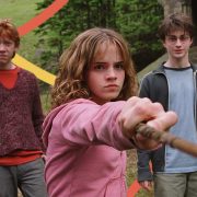 Quale personaggio di Harry Potter ti somiglia di più? Scoprilo con questo test 3 Quale personaggio di Harry Potter ti somiglia di più? Scoprilo con questo test