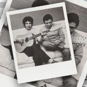 "Emozioni" di Battisti e Mogol, siamo soli di fronte ai nostri sentimenti 2 Emozioni di Battisti e Mogol, siamo soli di fronte ai nostri sentimenti