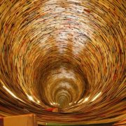 I libri? Sono ancora uno strumento per lasciare il segno 2 I libri? Sono ancora uno strumento per lasciare il segno