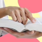 Le 8 parole italiane intraducibili nelle altre lingue 2 parole-intraducibili