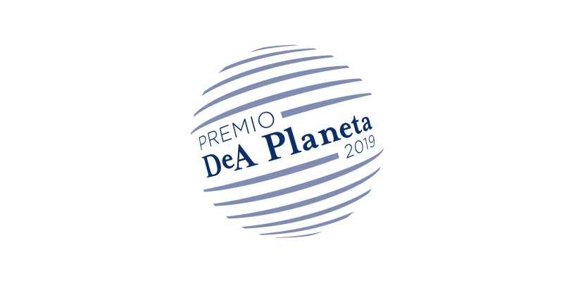 Premio DeA Planeta, il nuovo premio letterario dedicato ai romanzi italiani