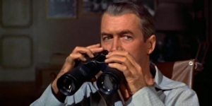 10 film famosi tratti da racconti brevissimi