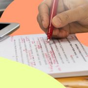 I 10 errori grammaticali più comuni tra gli italiani 3 I 10 errori grammaticali più comuni commessi dagli italiani